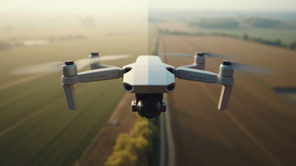 camera-resolution-and-gsd-how-to-choose-the-right-camera-for-your-application