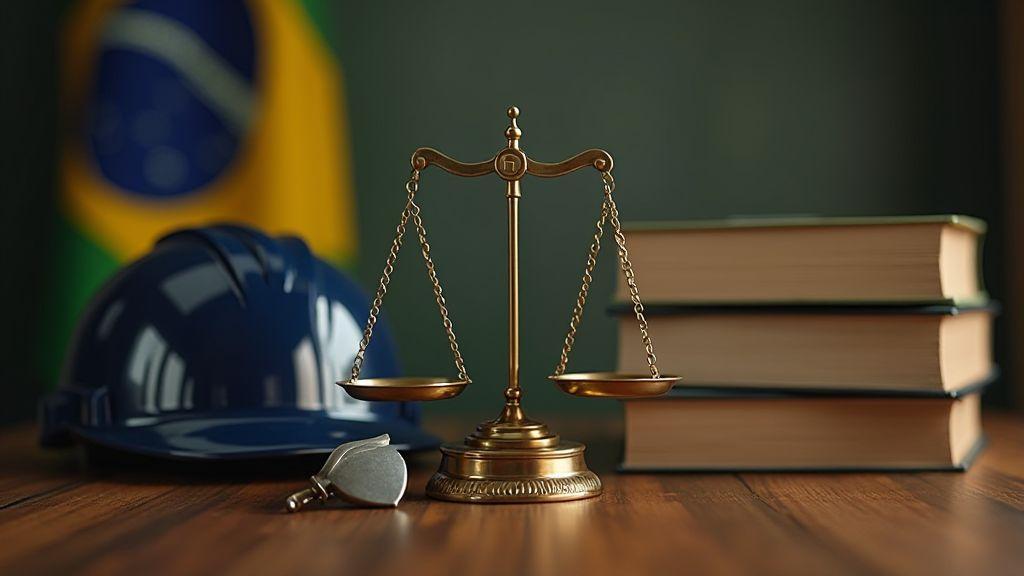 civil-liability-brazilian-legislation-and-legal-protection-for-operators