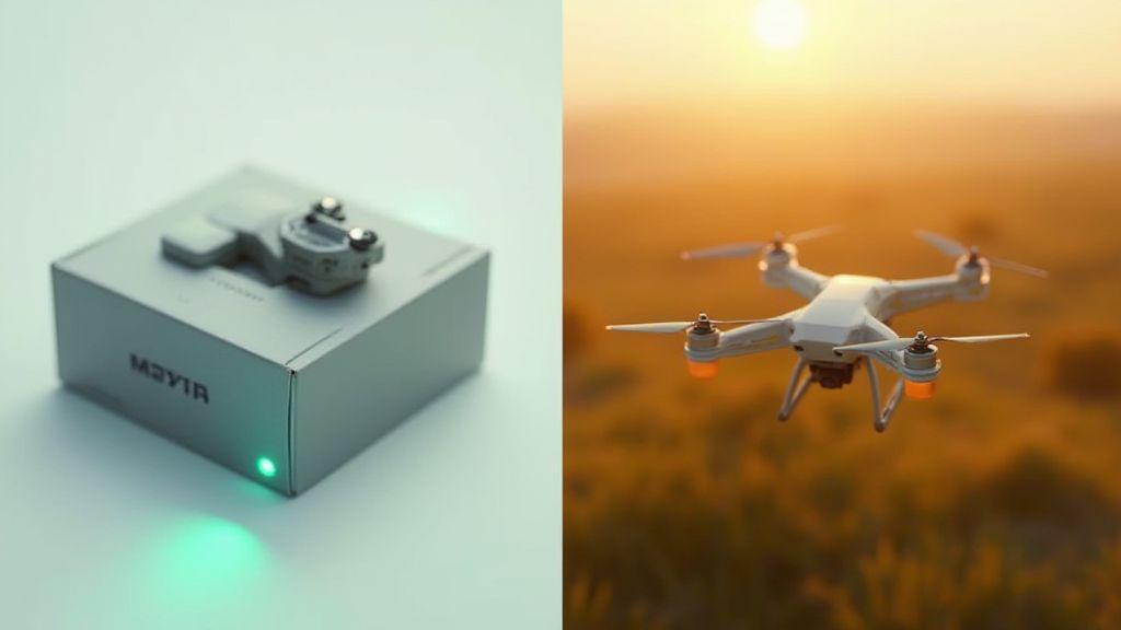 drone-battery-real-autonomy-vs-manufacturer-specification-what-you-need-to-know