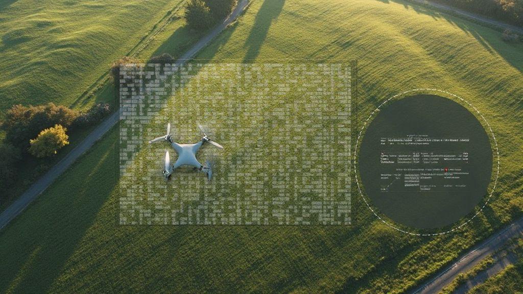 gsd-ground-sampling-distance-how-to-calculate-and-optimize-spatial-resolution