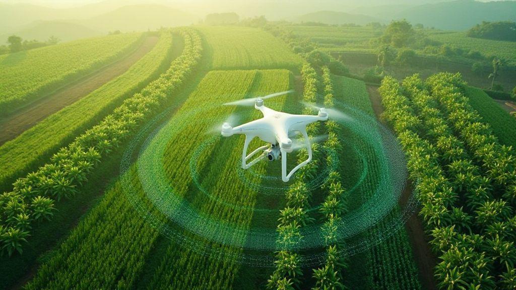 ideal-flight-height-by-crop-recommended-gsd-for-soybeans-corn-sugarcane-and-coffee