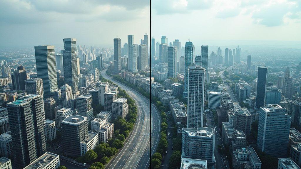 lens-distortion-and-calibration-how-to-correct-geometric-errors-in-aerial-images