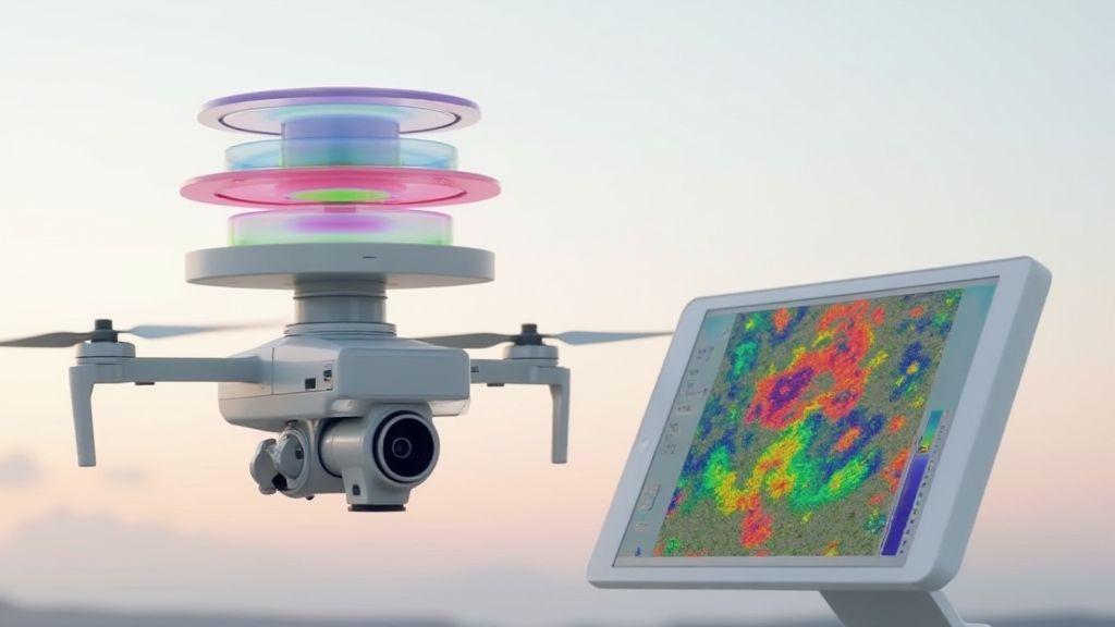 multispectral-cameras-spectral-bands-and-calculation-of-customized-indices