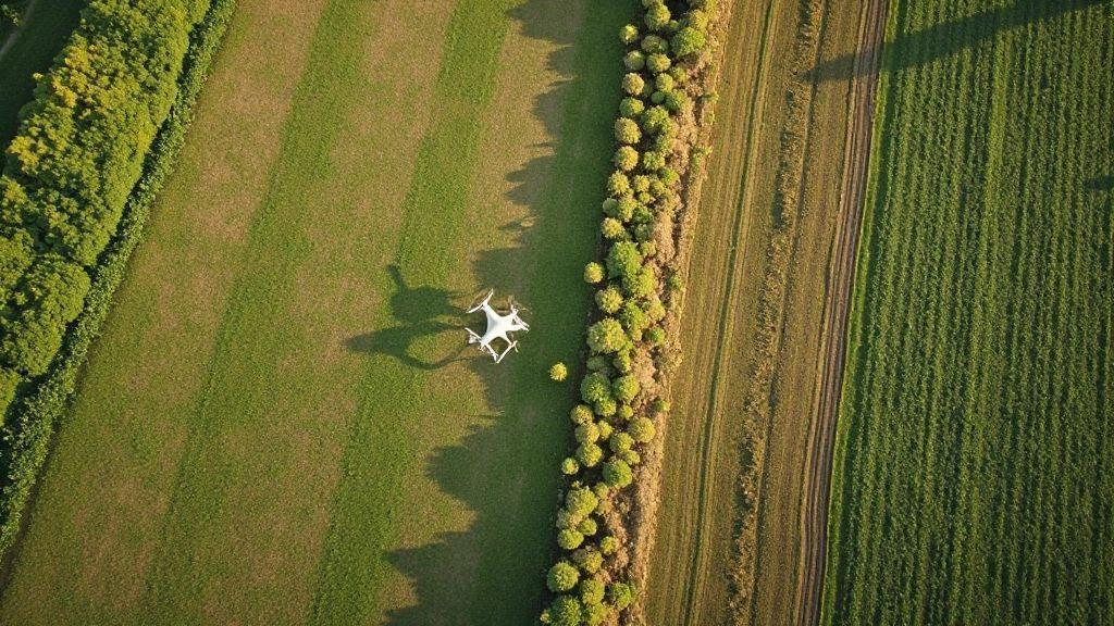 orthomosaic-explained-how-aerial-images-become-accurate-maps