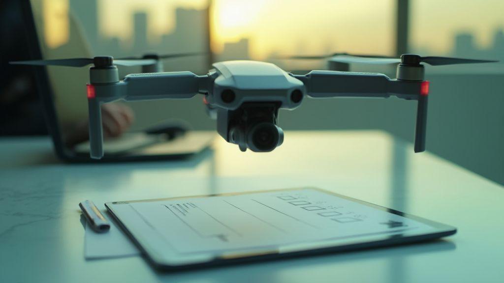 remote-pilot-license-how-to-obtain-anac-certification-in-