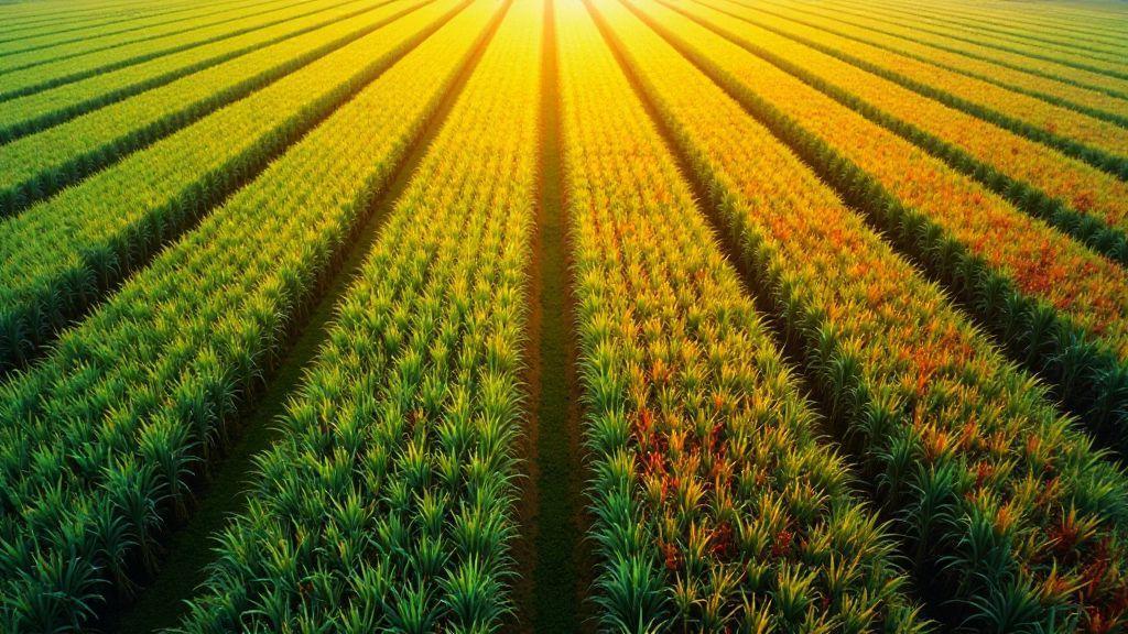 sugarcane-mapping-coverage-maturation-and-quality-analysis